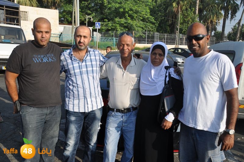 7ojaj lud ramla (34).JPG